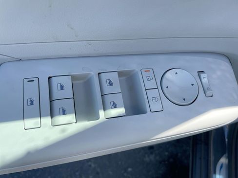 Used 2026 Hyundai Kona SEL Sport image 39