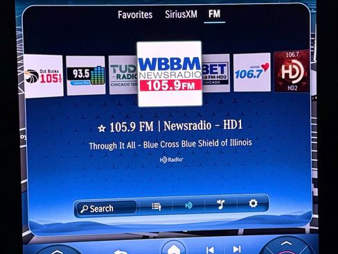 Used 2024 Mercedes-Benz AMG GT 55 image 68