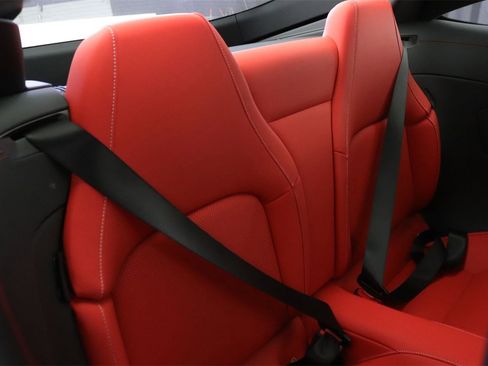 New 2026 Mercedes-Benz AMG GT 43 image 10