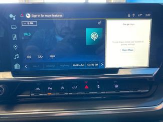 Certified 2025 Chevrolet Silverado 1500 High Country w/ High Country Premium Package video 2