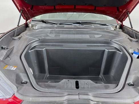 Certified 2023 Ford Mustang Mach-E Select image 33