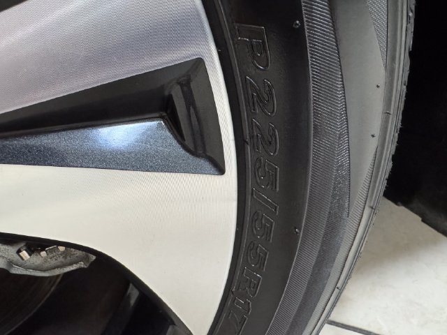 Used 2020 Subaru Legacy Premium AWD/4WD image 22