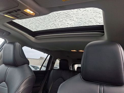 Used 2020 Toyota Highlander XLE image 15