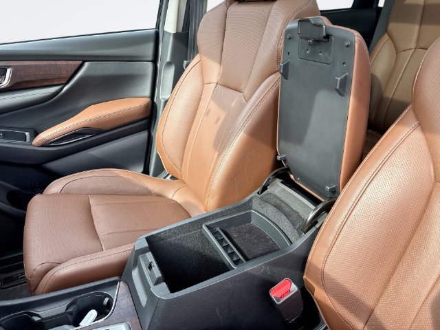 Used 2023 Subaru Ascent Touring AWD/4WD image 21