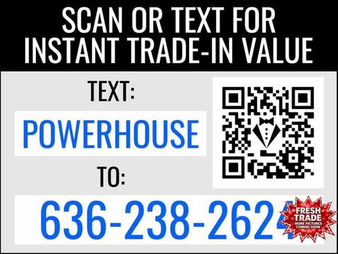 Used 2022 Jeep Wagoneer Series II image 8