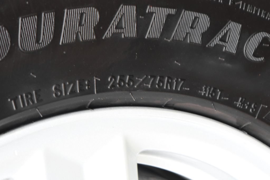Used 2024 Ford F150 XL w/ Equipment Group 103A High RWD image 36