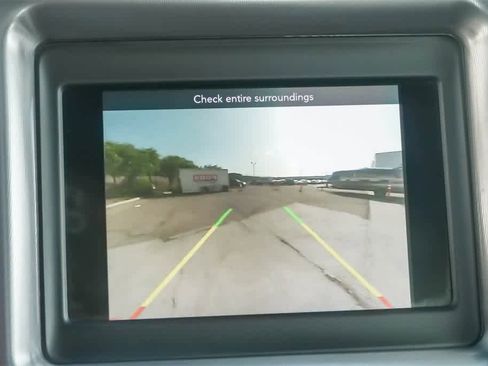 Used 2021 Dodge Challenger SXT image 22