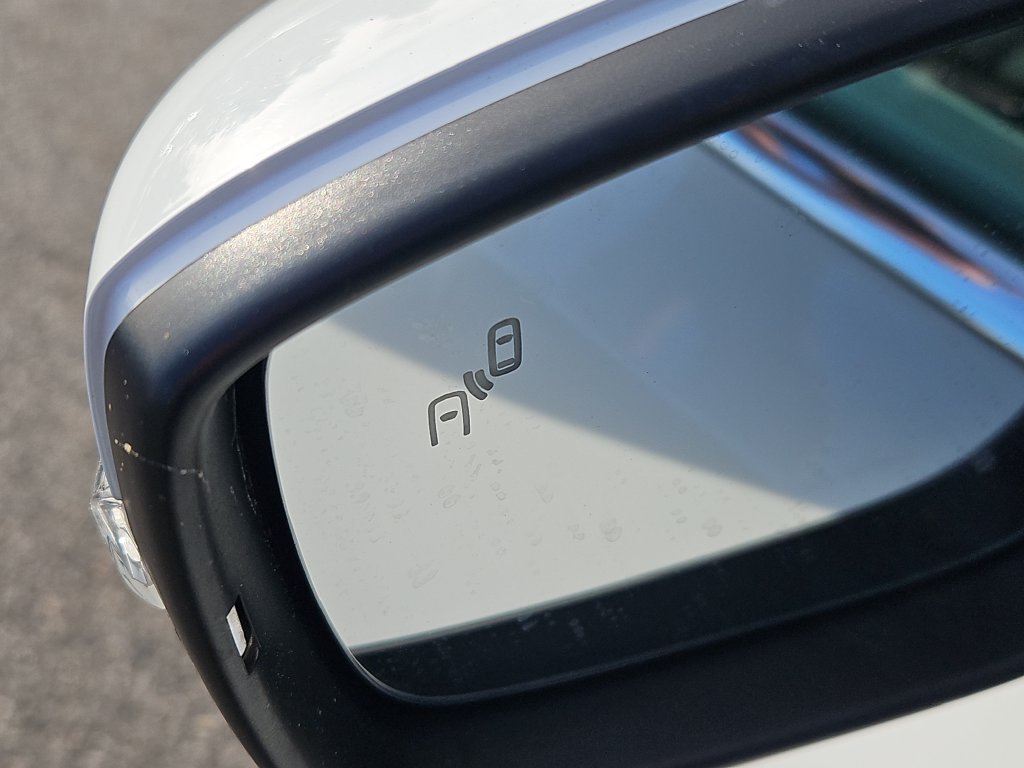 Used 2019 Volkswagen Beetle 2.0T SE FWD image 20