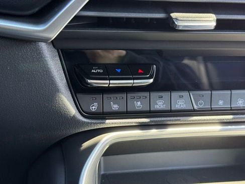 New 2026 MAZDA CX-90 3.3 Turbo S w/ Premium Plus AWD/4WD image 19