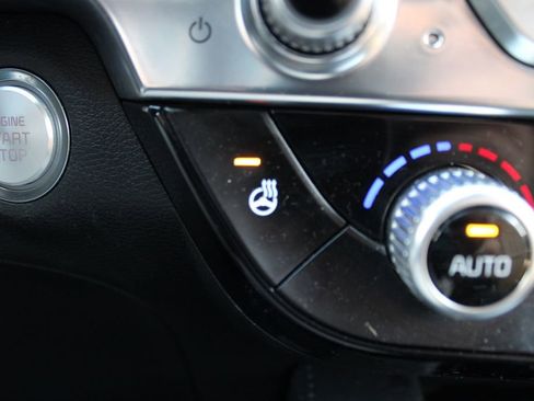 Used 2022 Kia Telluride SX AWD/4WD image 31