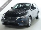Certified 2020 MAZDA CX-3 Sport image 3