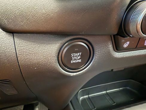 New 2025 MAZDA CX-50 Meridian Edition w/ Weather Package image 16