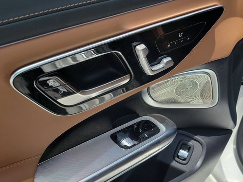Certified 2024 Mercedes-Benz CLE 300 4MATIC Coupe image 12