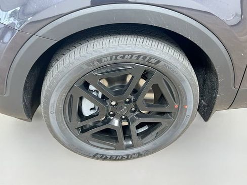 New 2025 Kia Telluride SX X-Line image 35