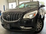 Used 2017 Buick Enclave Convenience image 3