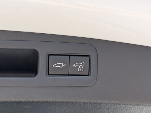 Used 2025 Lexus RX 350 Premium Plus w/ Convenience Package FWD image 14