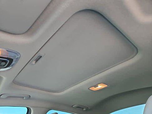 New 2026 Hyundai Elantra Limited image 19