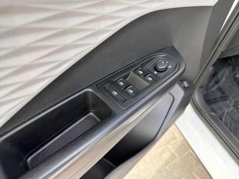 Certified 2023 Volkswagen Taos S w/ Driver Assistance Package image 13