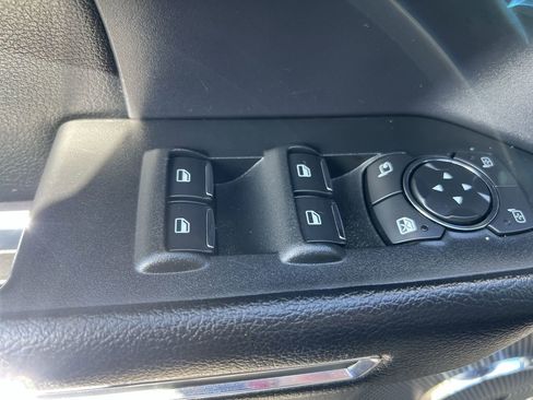 Used 2021 Ford Expedition XLT RWD image 16