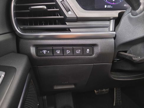 Used 2023 Kia Telluride SX X-Pro image 21