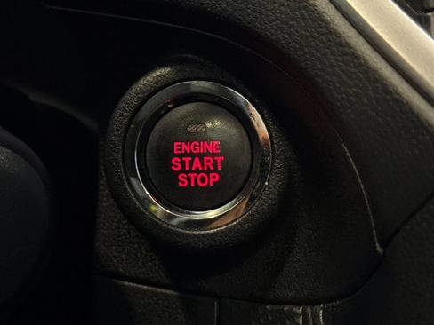 Certified 2023 Subaru Forester Touring image 22