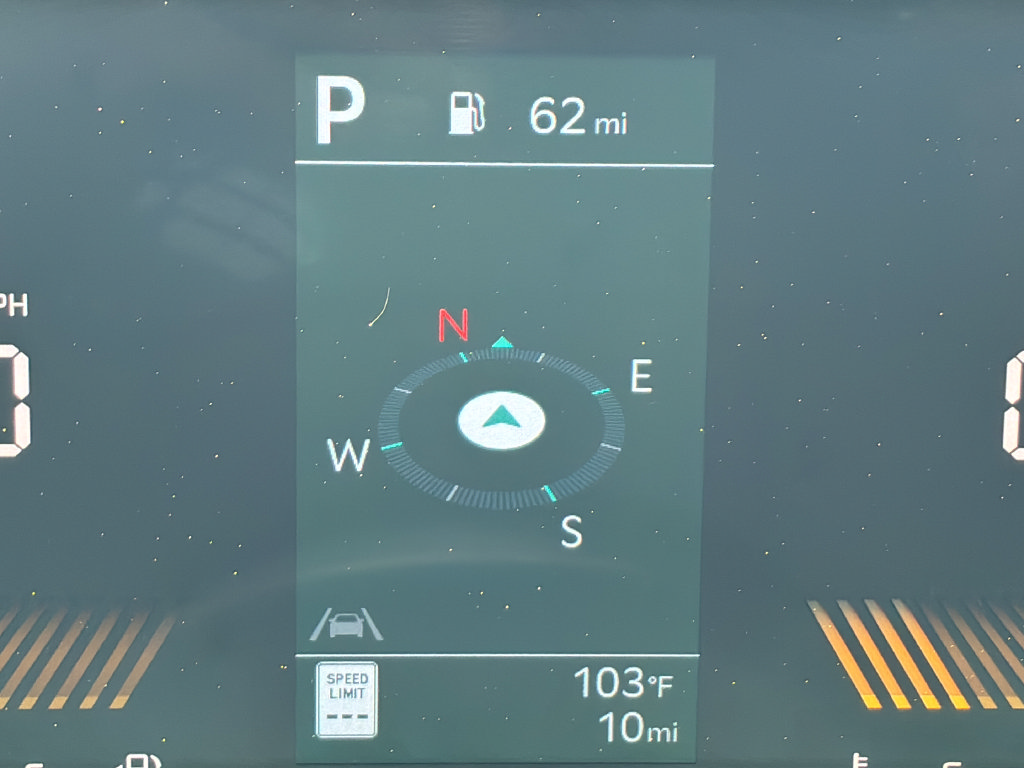 New 2026 Kia K5 GT-Line FWD image 35