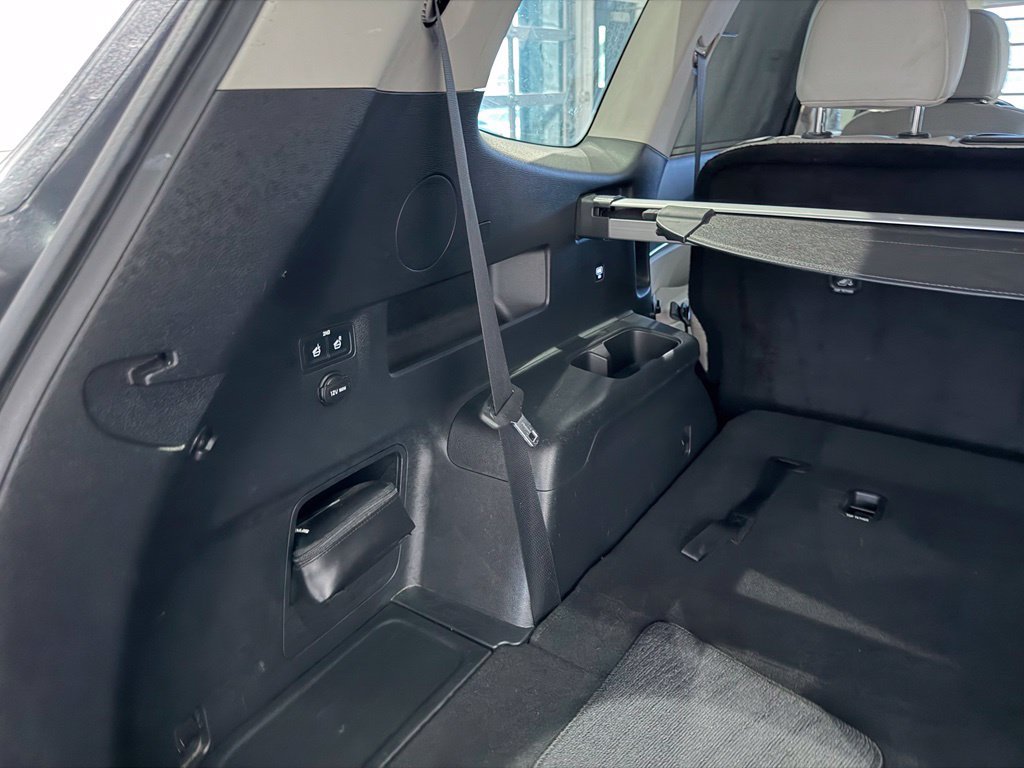 Used 2020 Kia Telluride EX AWD/4WD image 56