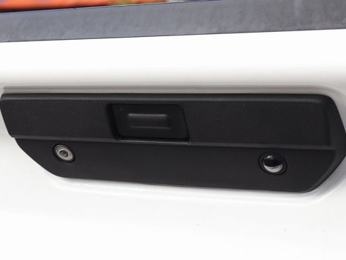 Used 2019 Chevrolet Silverado 1500 LT Trail Boss image 58