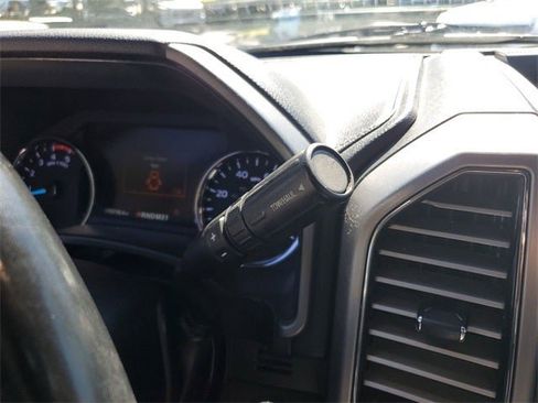 Used 2019 Ford F250 Platinum w/ Platinum Ultimate Package image 86