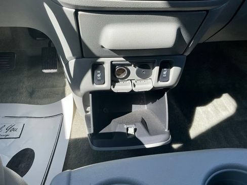 Used 2008 Honda Odyssey EX-L image 27