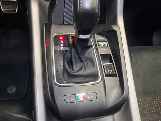 Used 2024 Alfa Romeo Tonale Ti AWD/4WD image 13