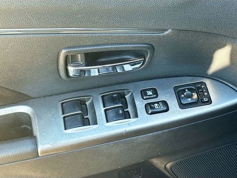 Used 2021 Mitsubishi Outlander Sport SE image 17