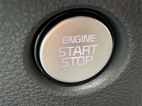 New 2026 Kia Carnival SX Prestige image 34