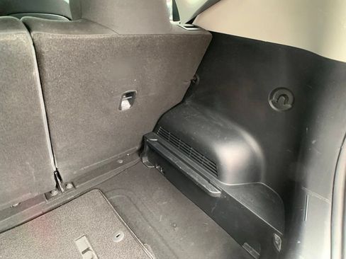 Used 2023 Kia Soul S FWD image 26