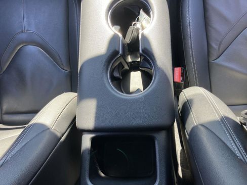 Certified 2021 Toyota Supra Premium w/ Driver Assist Package image 19