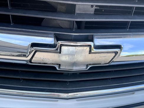 Used 1999 Chevrolet Silverado 1500 2WD Extended Cab image 30