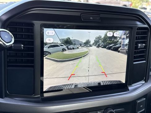 Used 2026 Ford F150 XL RWD image 21