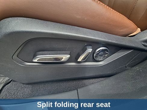Used 2021 Acura RDX FWD w/ Technology Package image 16