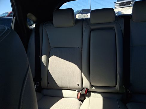 Used 2026 Honda Civic Sport Touring image 14