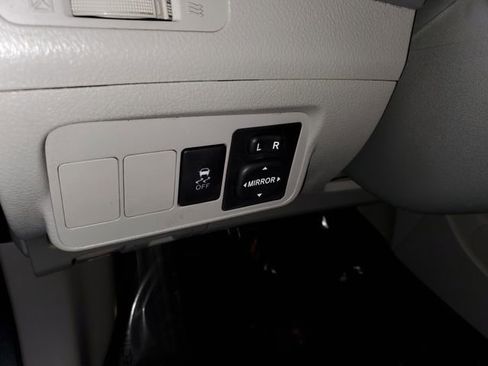 Used 2010 Toyota Corolla LE image 13