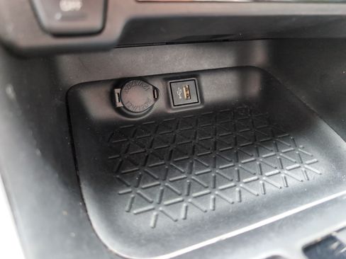 Certified 2024 Toyota RAV4 XLE w/ Convenience Package FWD image 38