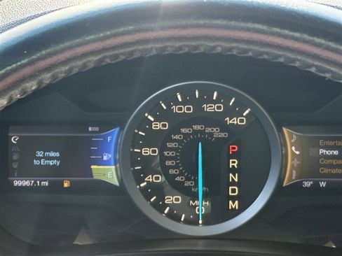 Used 2013 Ford Explorer XLT image 12