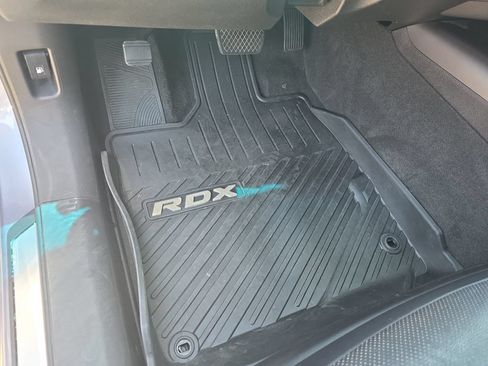 Used 2014 Acura RDX FWD image 17