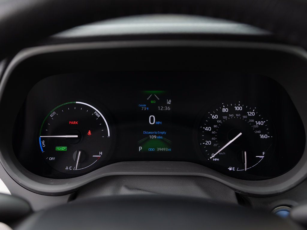 Certified 2024 Toyota Sienna XLE w/ XLE Plus Package FWD image 19