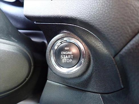 Used 2023 Subaru Ascent Limited w/ Technology Package image 21