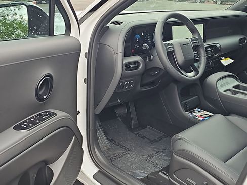 New 2026 Hyundai Palisade XRT Pro image 10