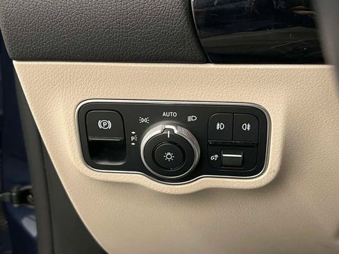 Certified 2023 Mercedes-Benz GLA 250 4MATIC image 20