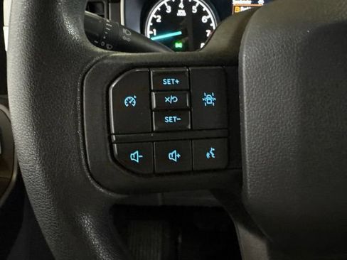 Used 2023 Ford F150 XLT AWD/4WD image 48