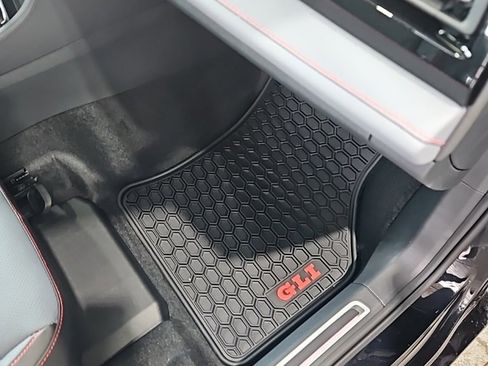 New 2026 Volkswagen Jetta GLI Autobahn image 14