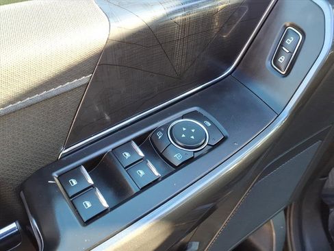 Used 2023 Ford F150 XLT w/ Equipment Group 302A High image 20